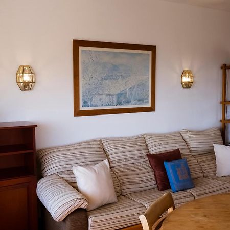 Vivatenerife - Retreat In Nature, Spa And Wellness Техина-де-Исора Экстерьер фото
